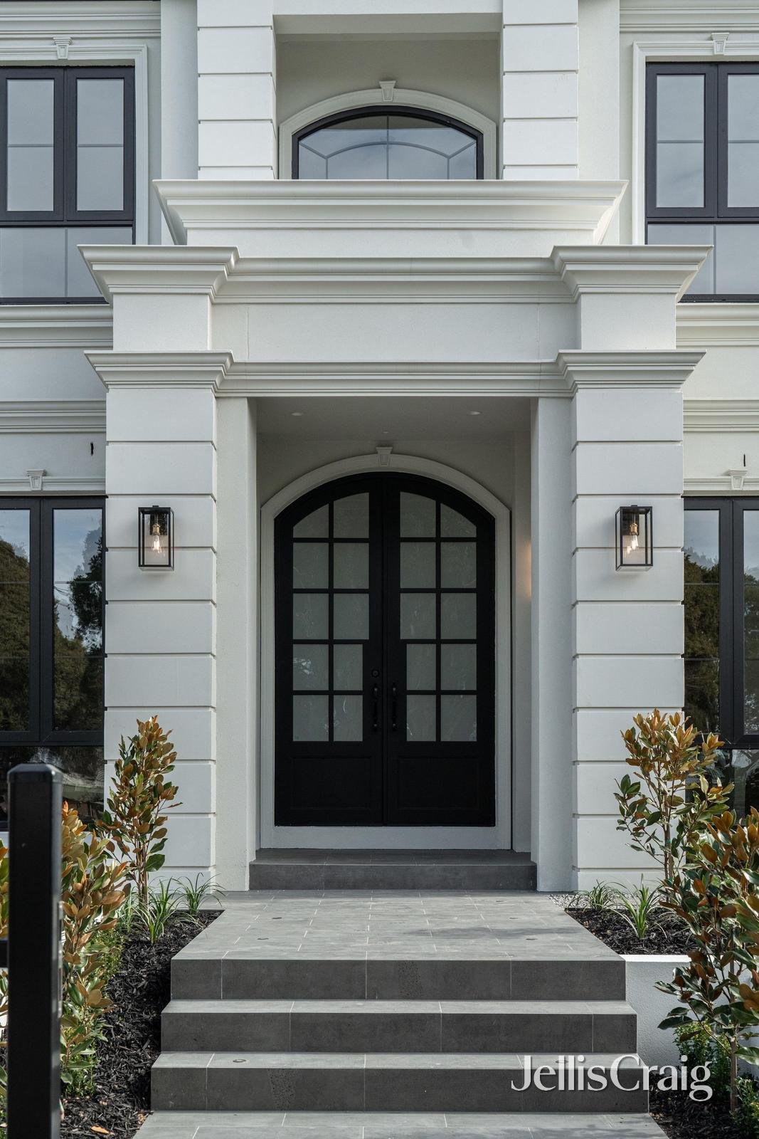 9 Lantana Street, Doncaster East image 2