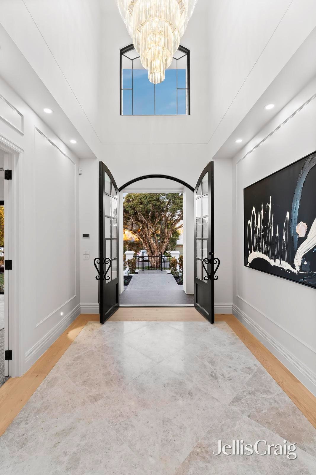 9 Lantana Street, Doncaster East image 3