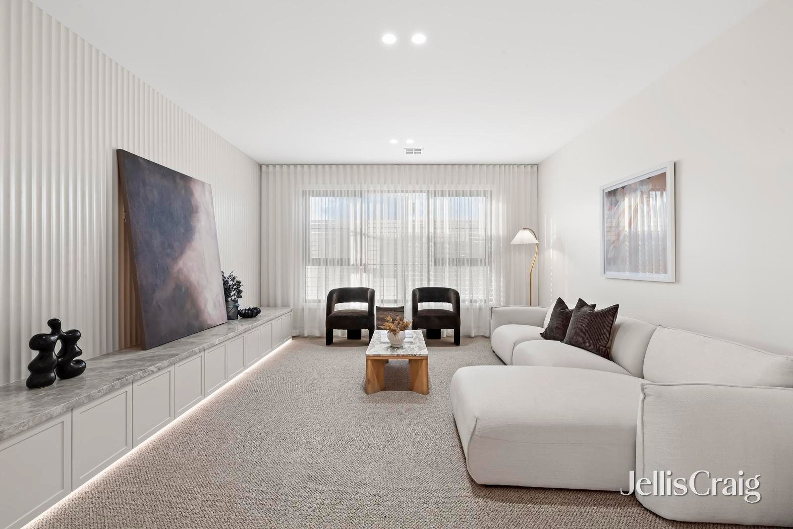 9 Lantana Street, Doncaster East image 4