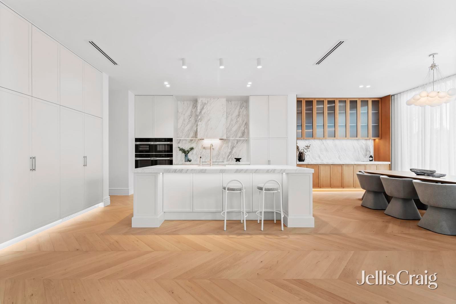 9 Lantana Street, Doncaster East image 7