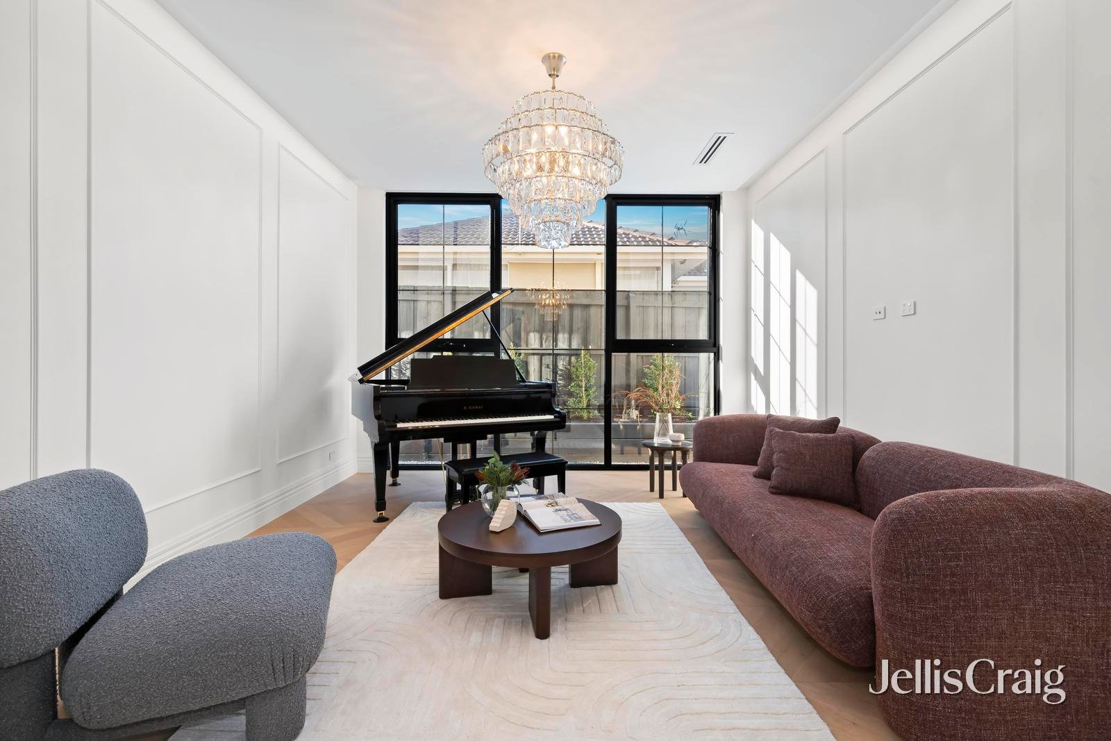 9 Lantana Street, Doncaster East image 9