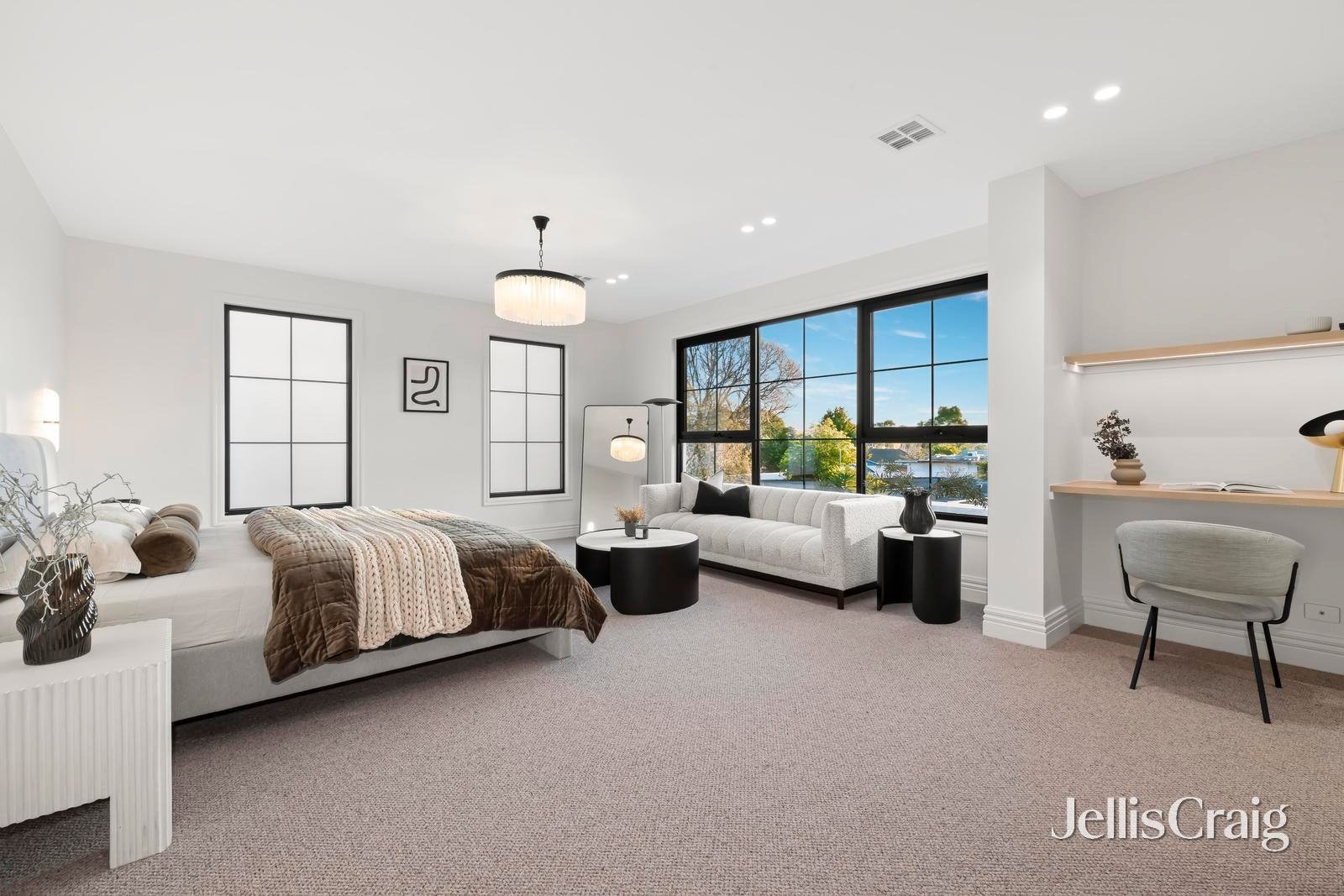 9 Lantana Street, Doncaster East image 13