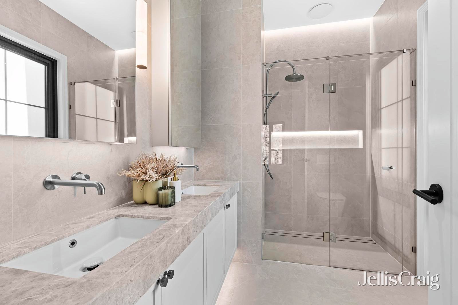 9 Lantana Street, Doncaster East image 15