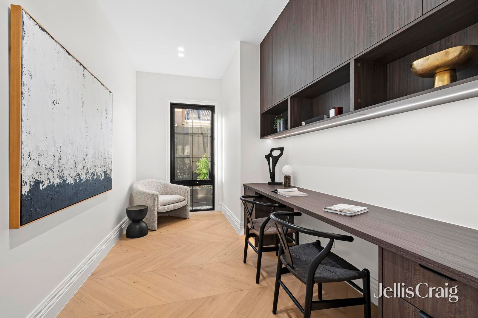 9 Lantana Street, Doncaster East image 18