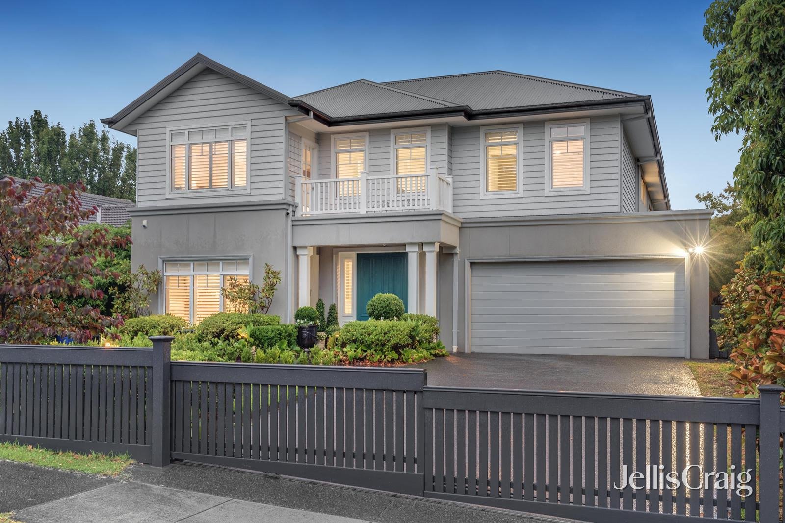 9 Larch Street, Blackburn image 1