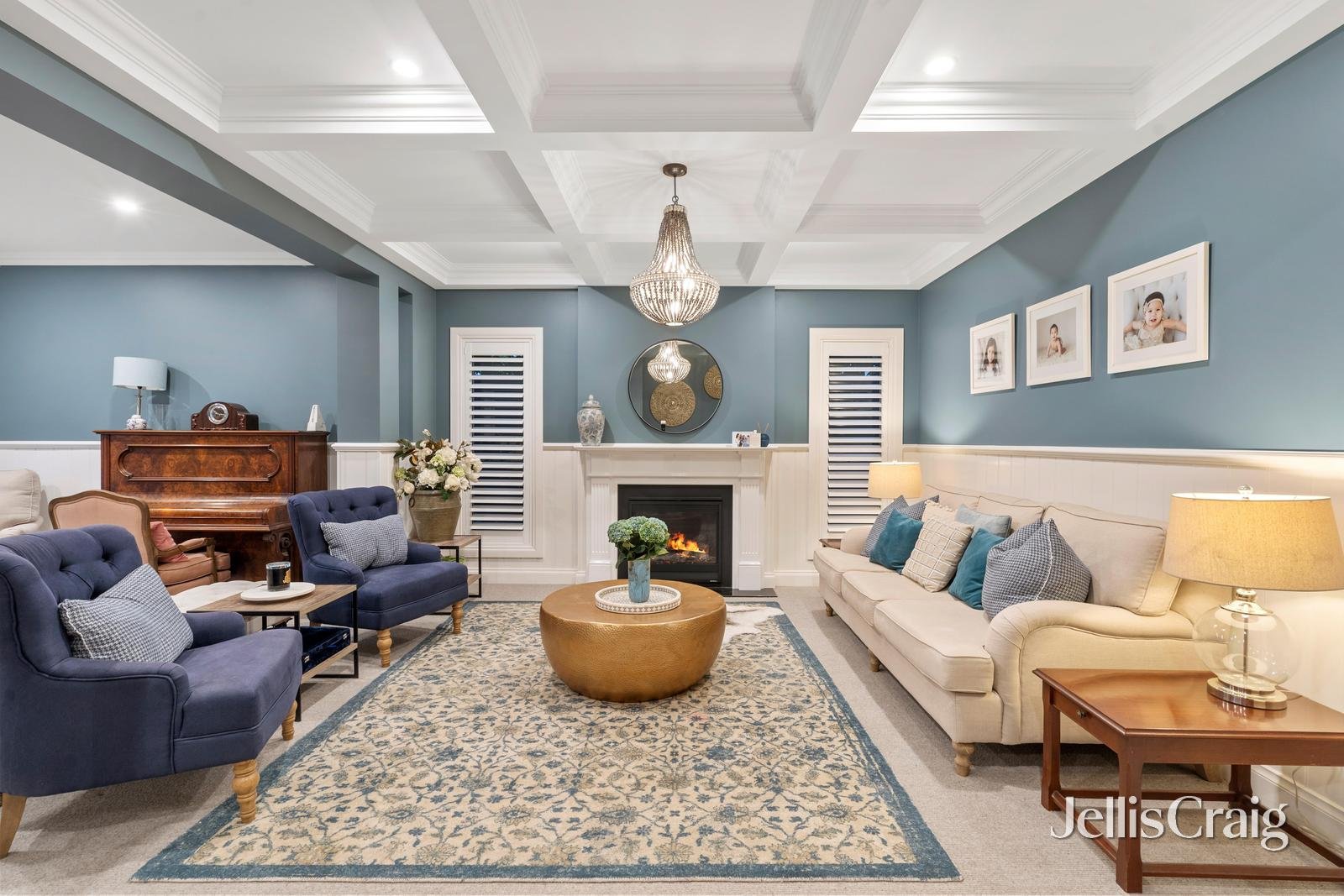 9 Larch Street, Blackburn image 3