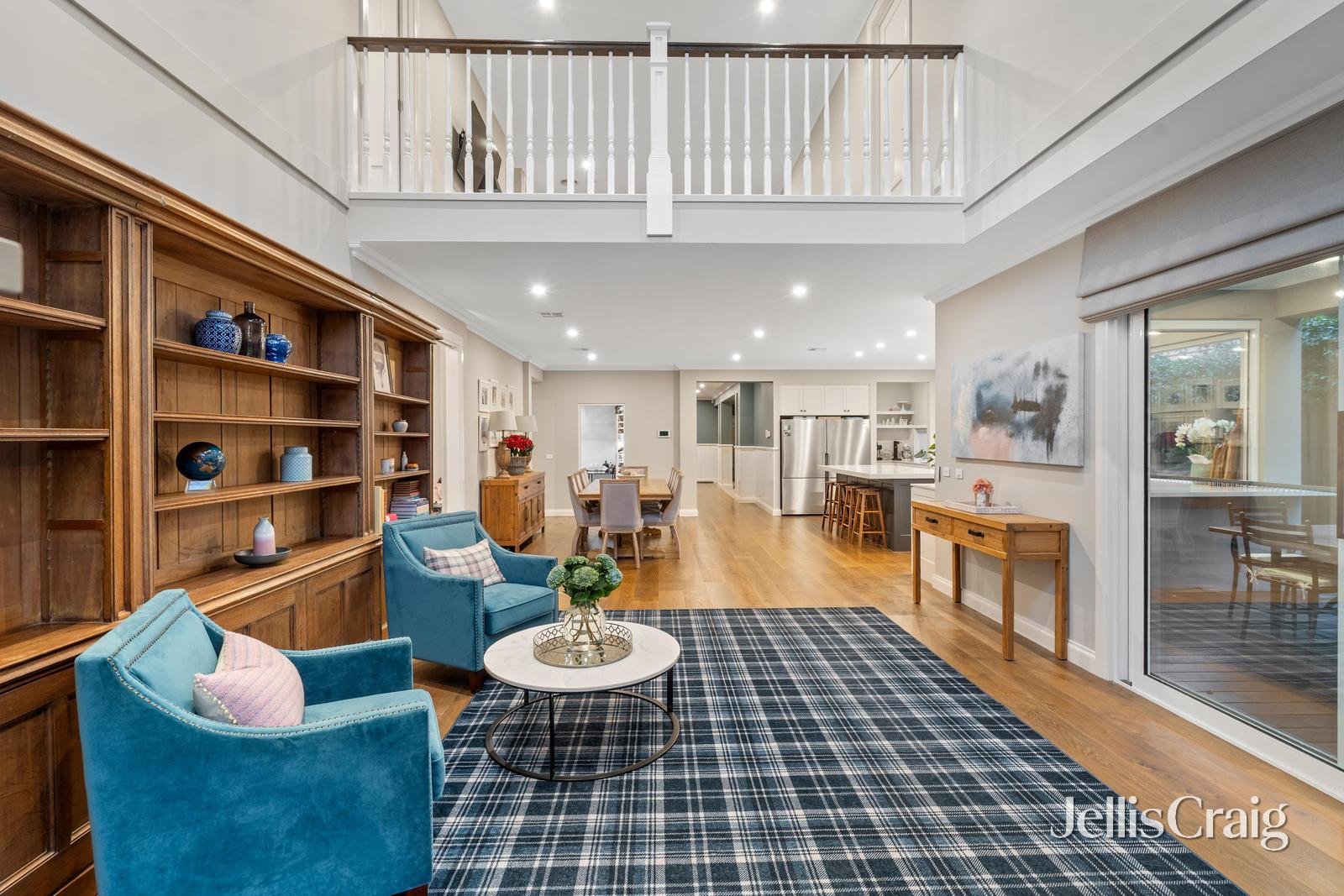 9 Larch Street, Blackburn image 7