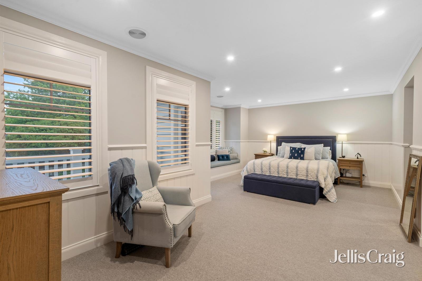 9 Larch Street, Blackburn image 9