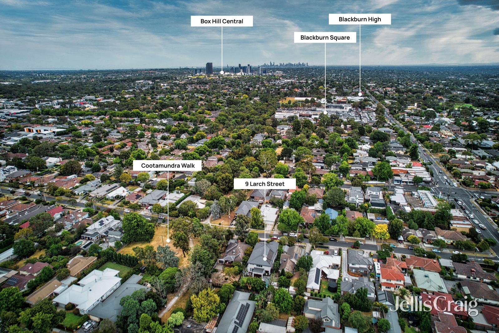 9 Larch Street, Blackburn image 18