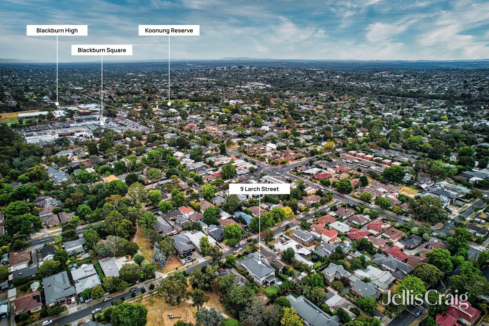 9 Larch Street, Blackburn image 19