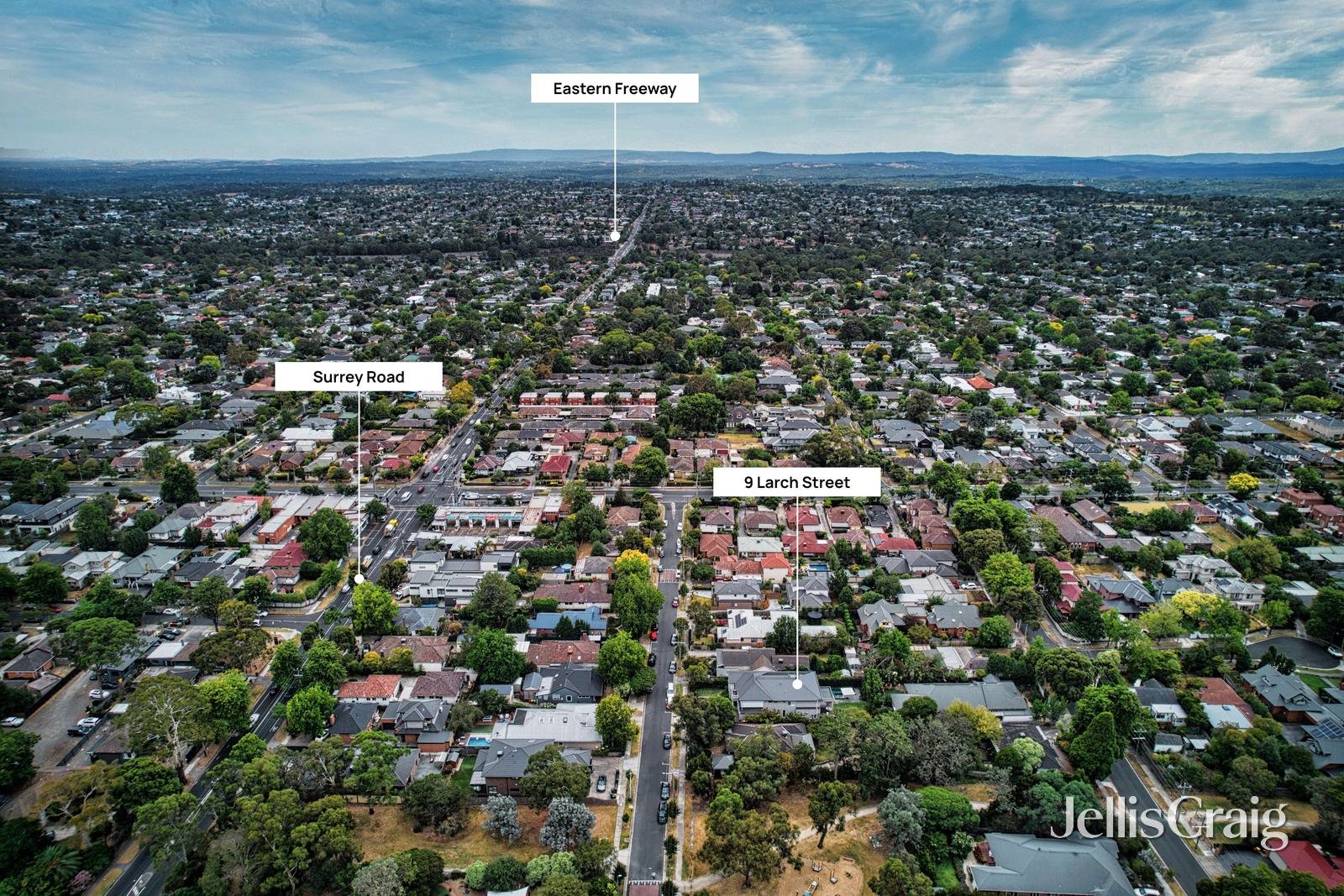 9 Larch Street, Blackburn image 20