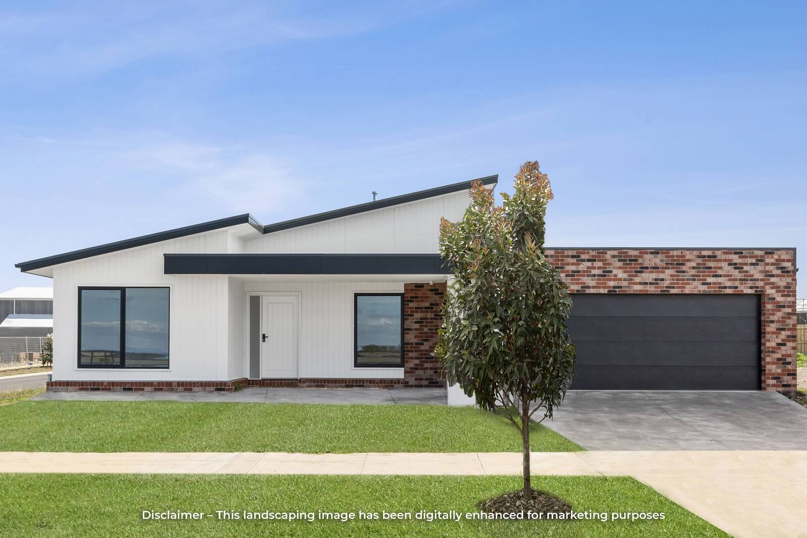 Property Gallery - Main Image