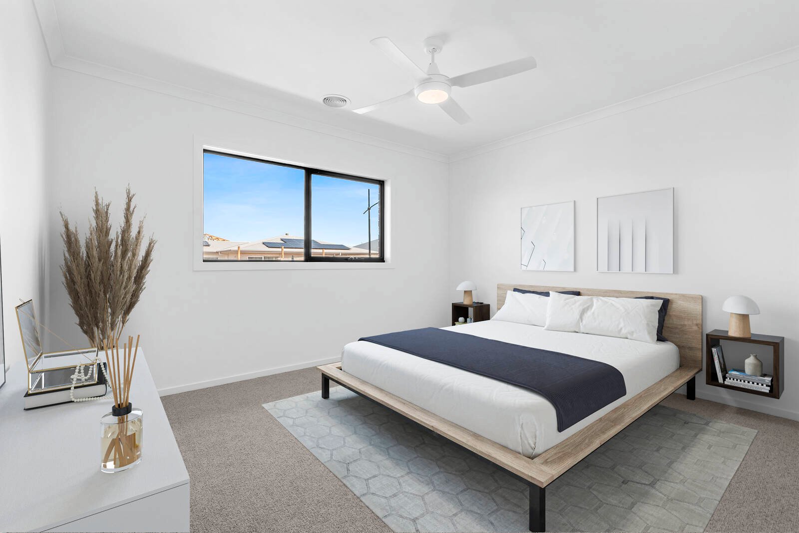 Property Gallery Thumbnail 7