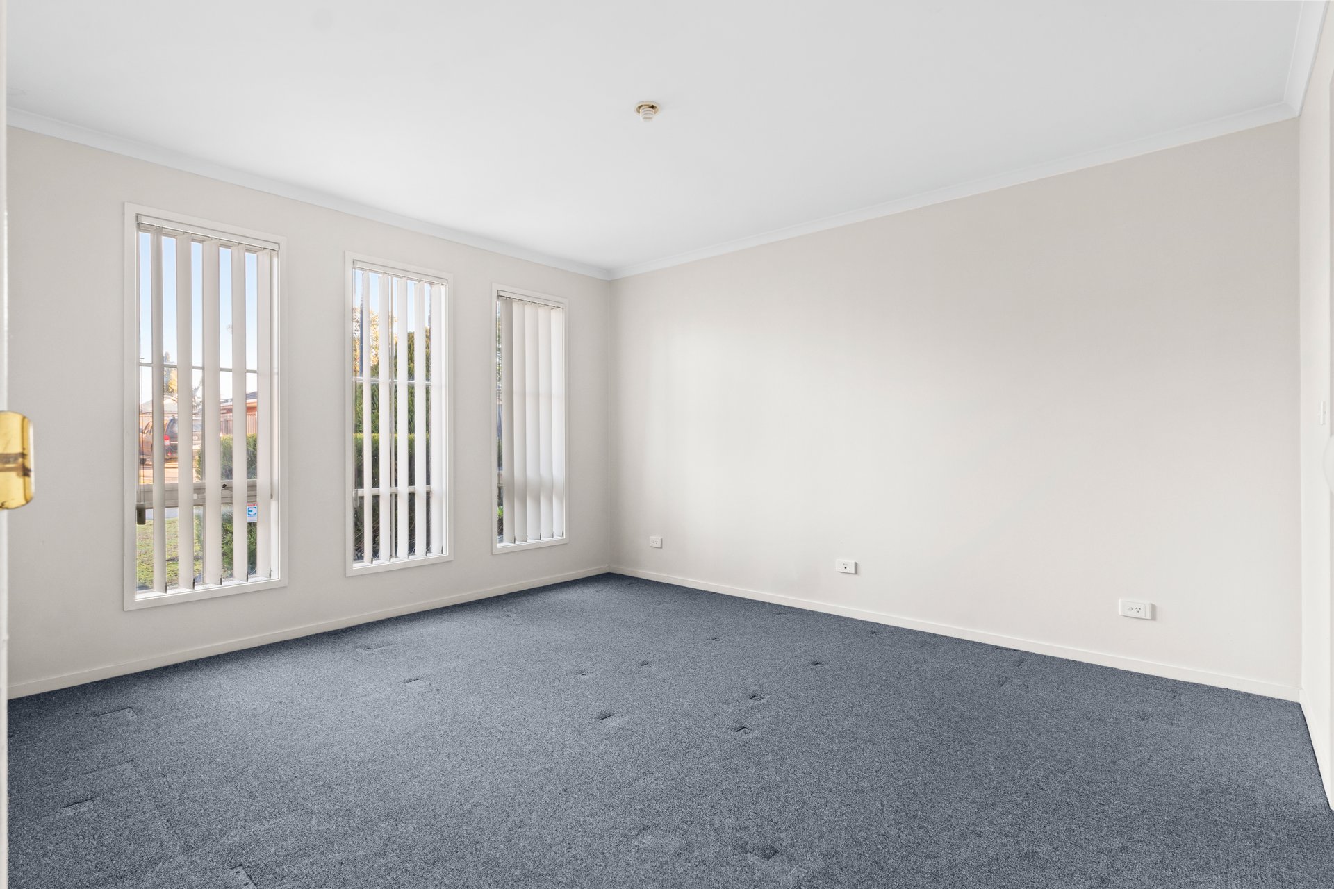 9 Laurel Avenue  Tarneit