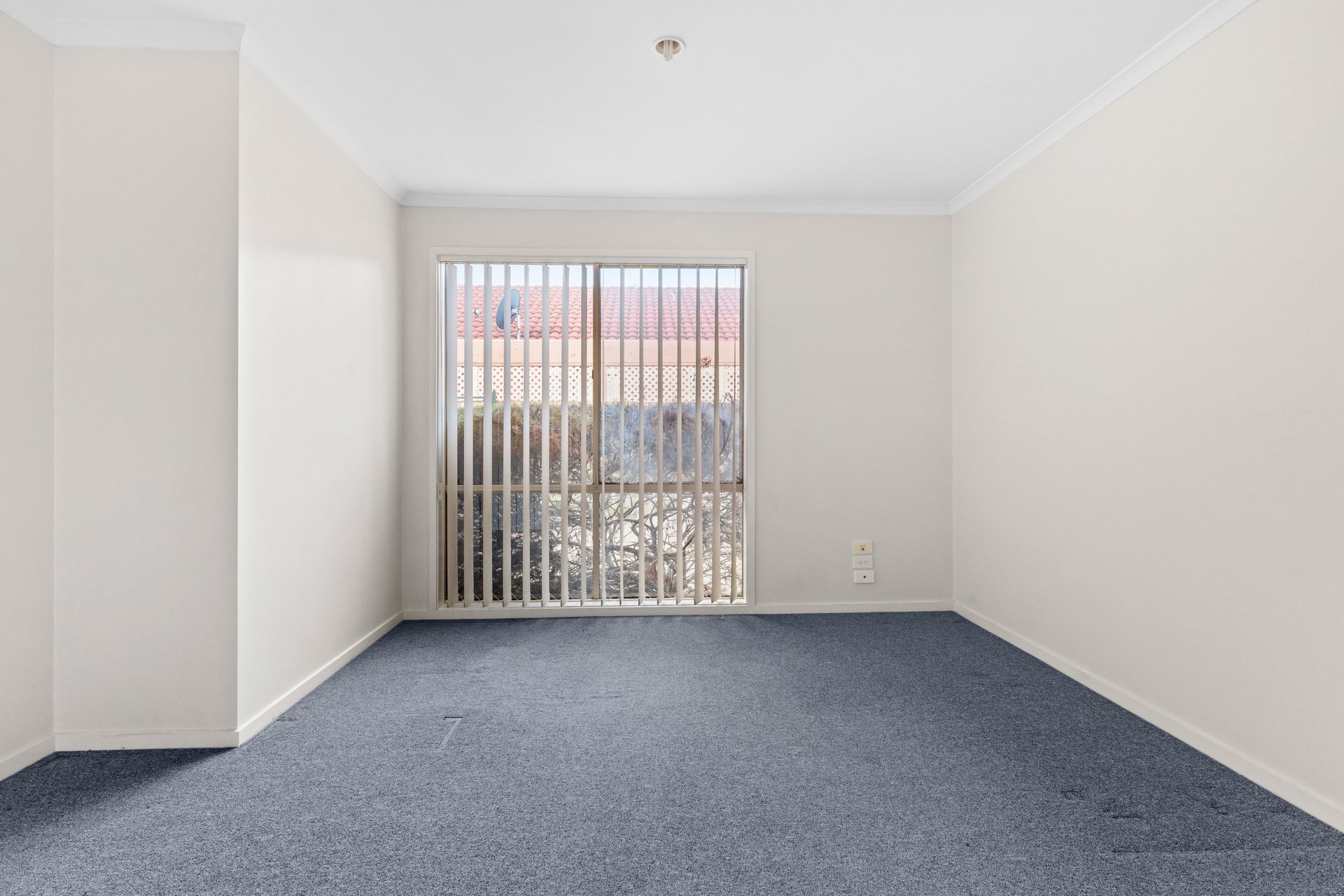 9 Laurel Avenue  Tarneit