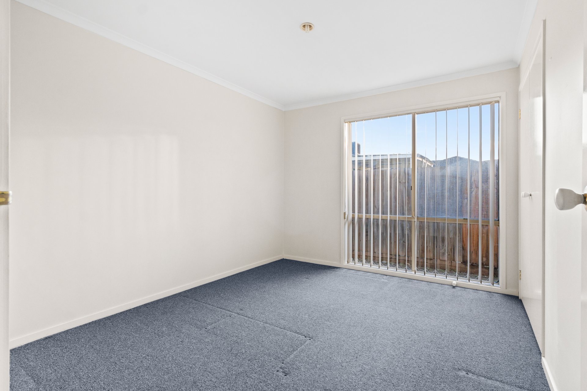 9 Laurel Avenue  Tarneit