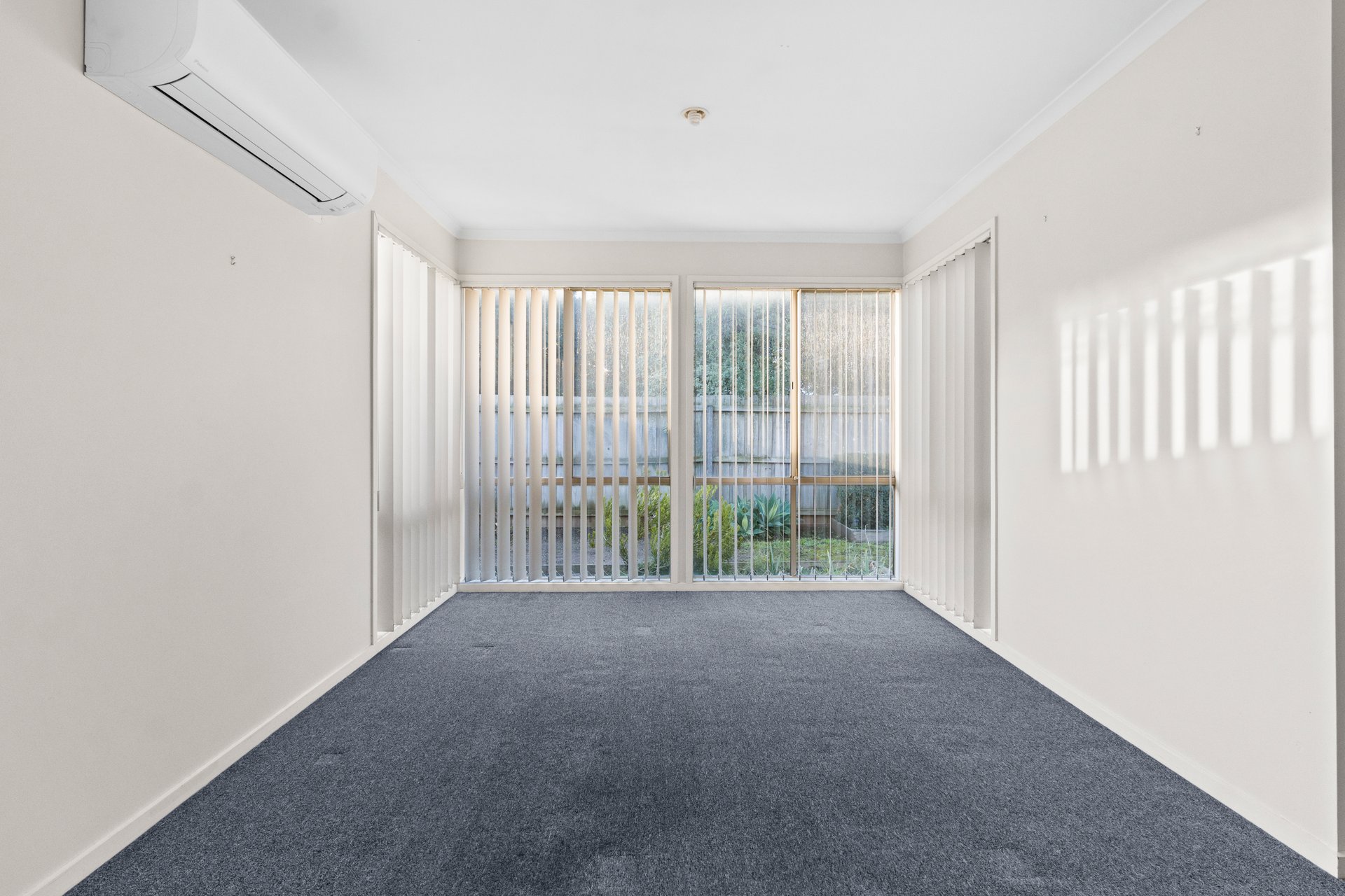 9 Laurel Avenue  Tarneit