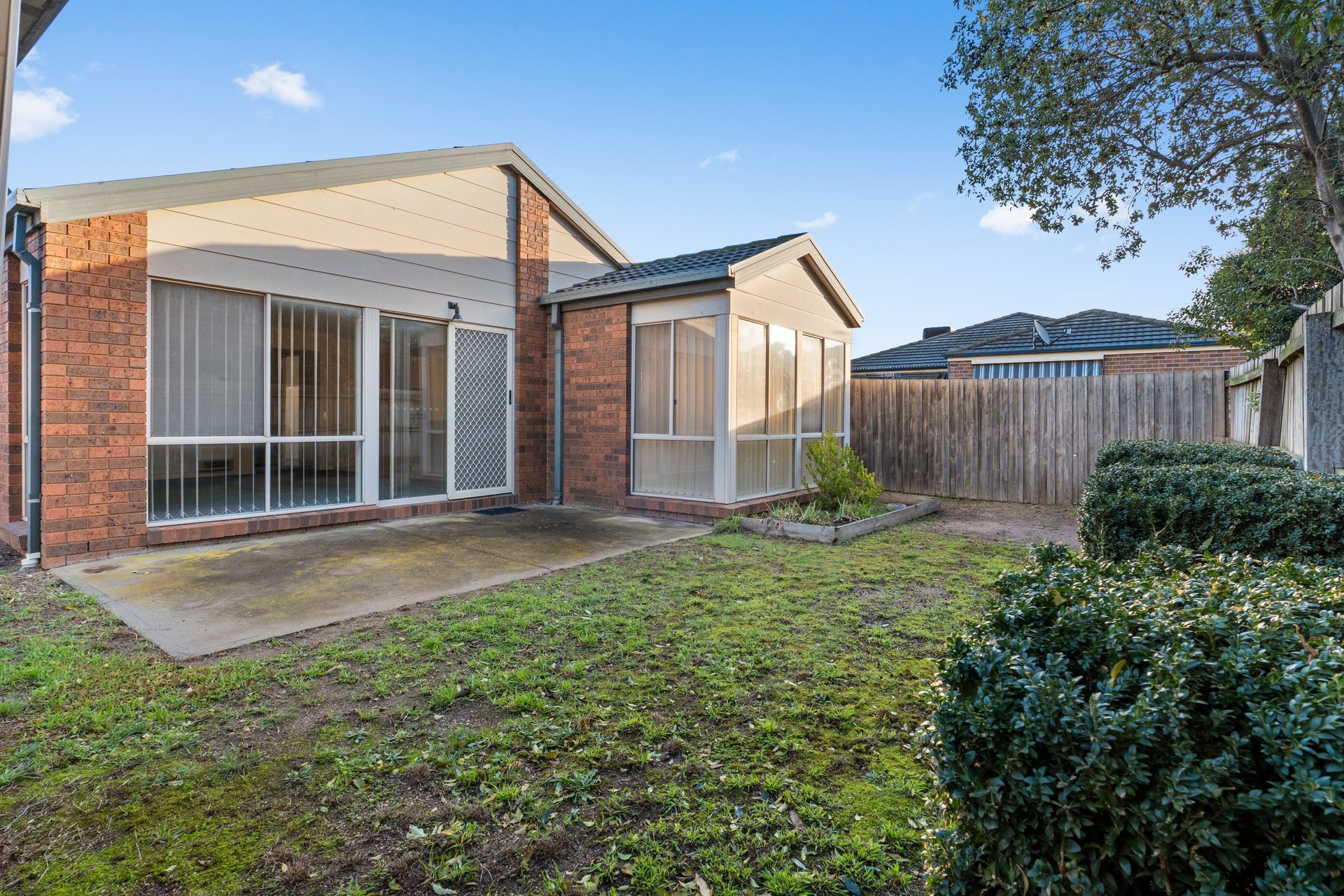 9 Laurel Avenue  Tarneit