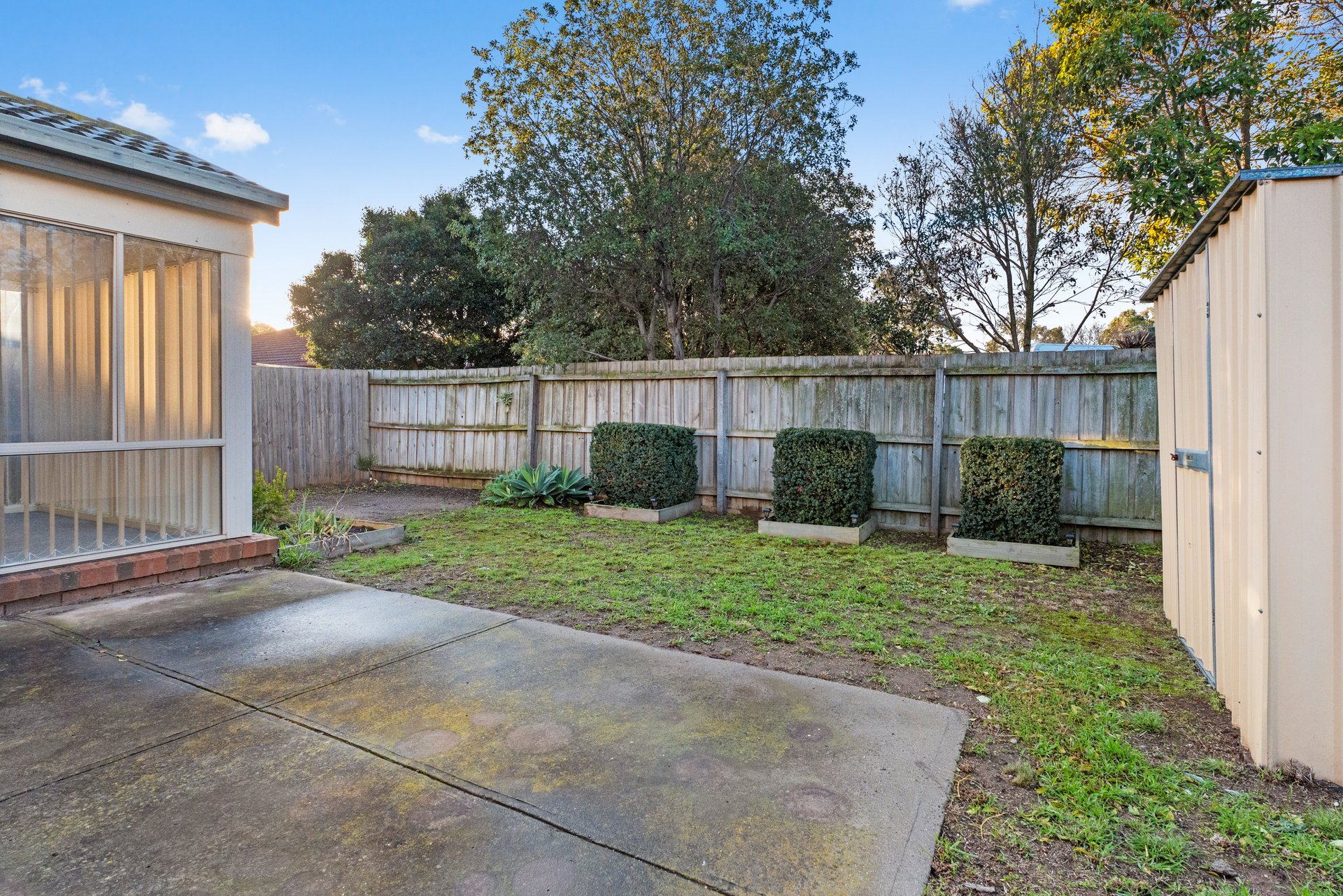 9 Laurel Avenue  Tarneit