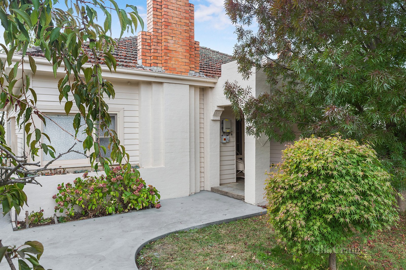 9 Lauriston Street, Kyneton image 3