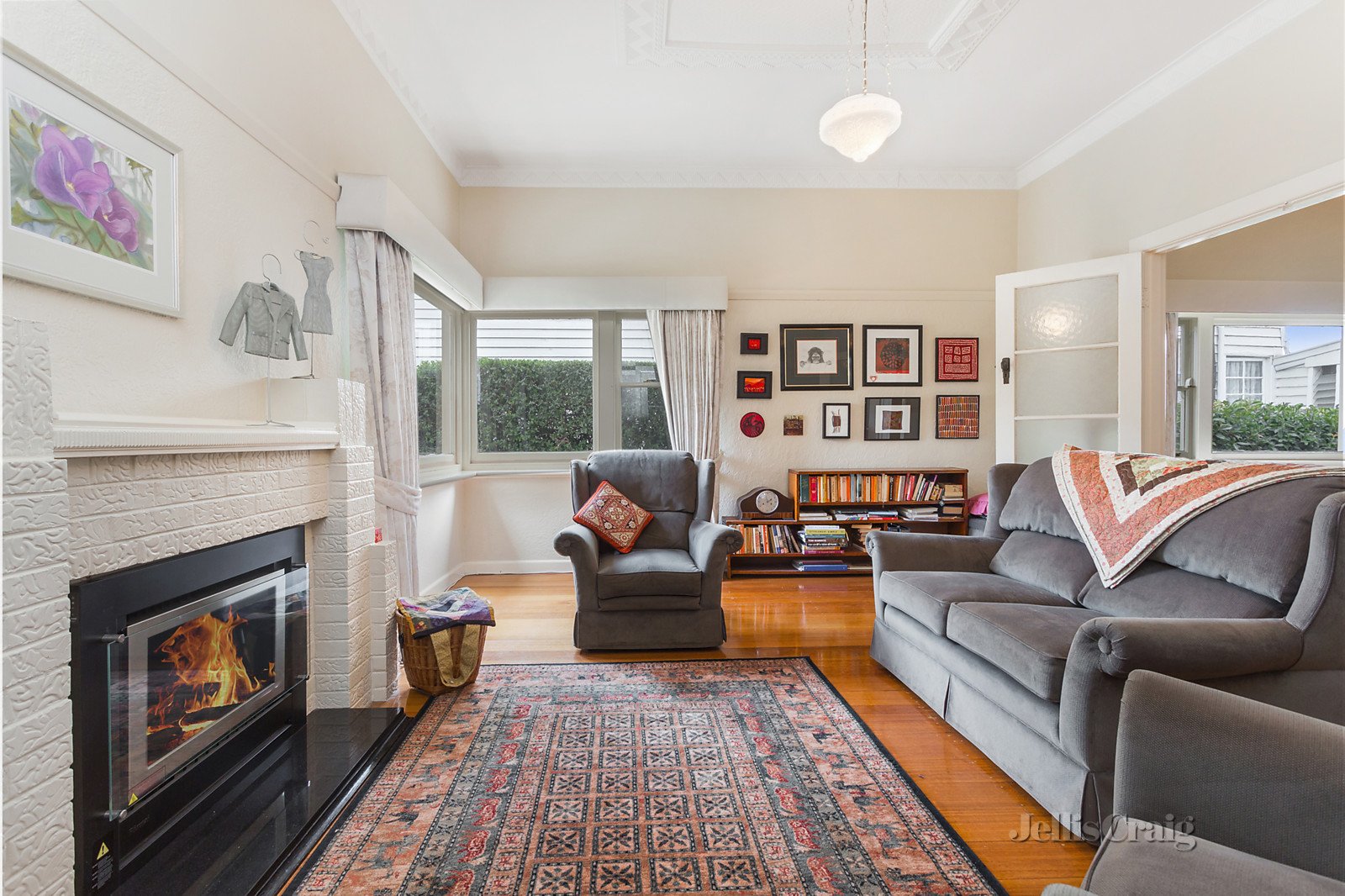 9 Lauriston Street, Kyneton image 4