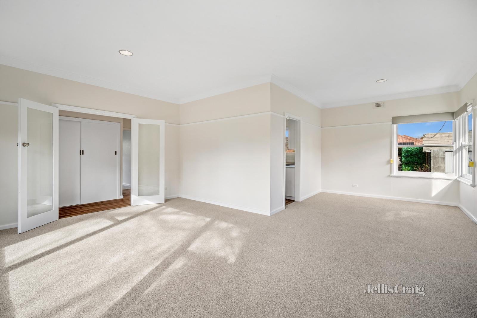 9 Lawrence Street, Alfredton image 2