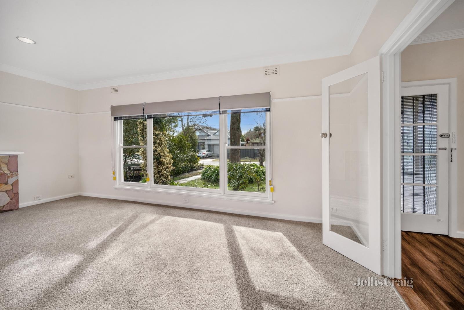 9 Lawrence Street, Alfredton image 3