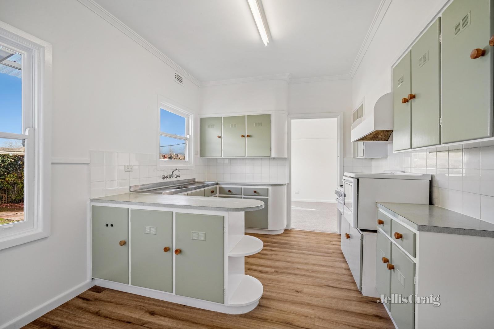 9 Lawrence Street, Alfredton image 4