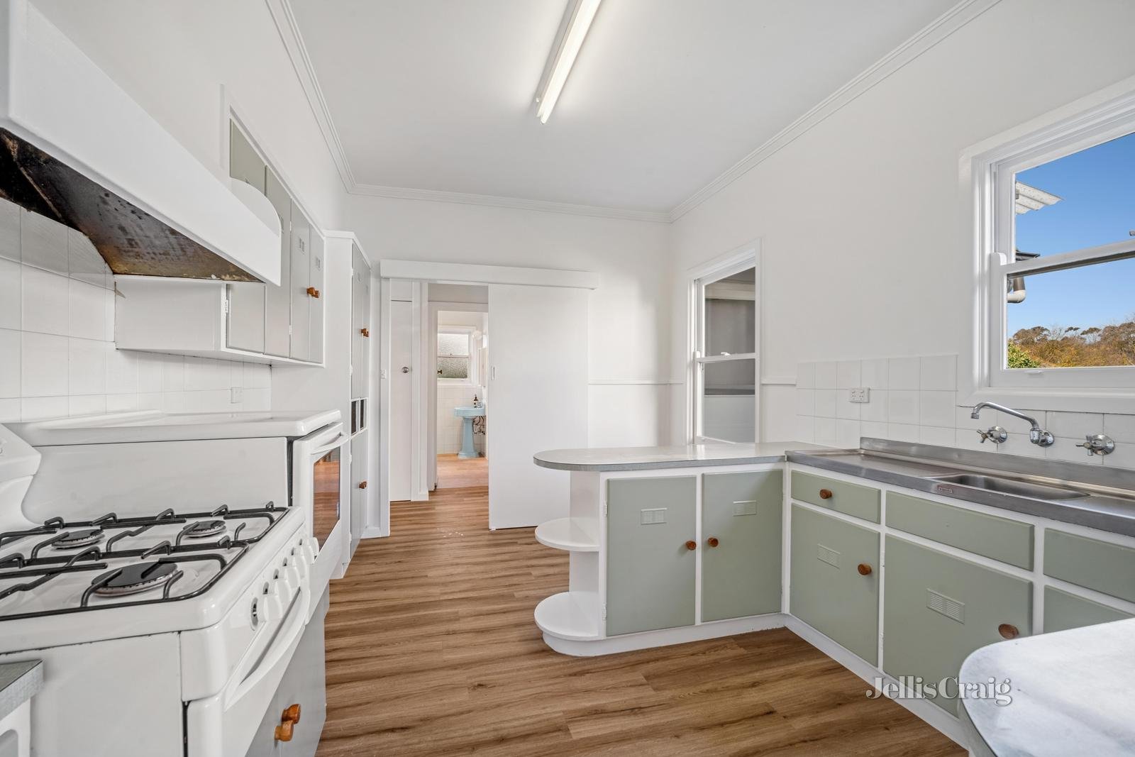 9 Lawrence Street, Alfredton image 5
