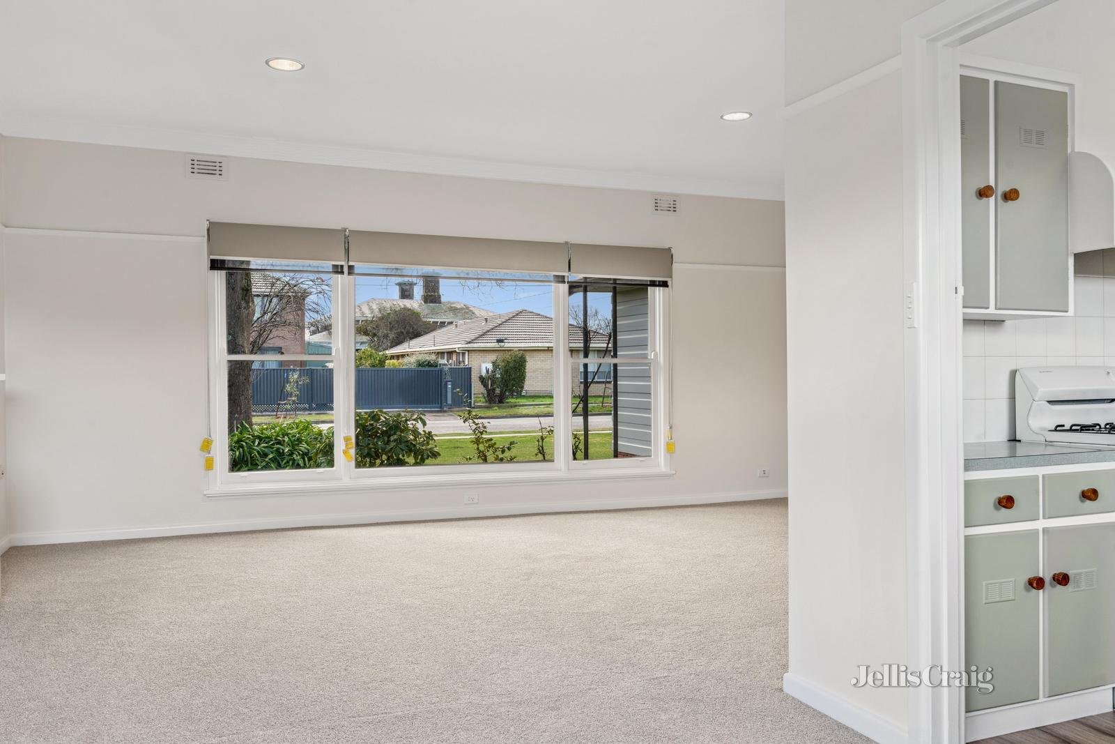 9 Lawrence Street, Alfredton image 6