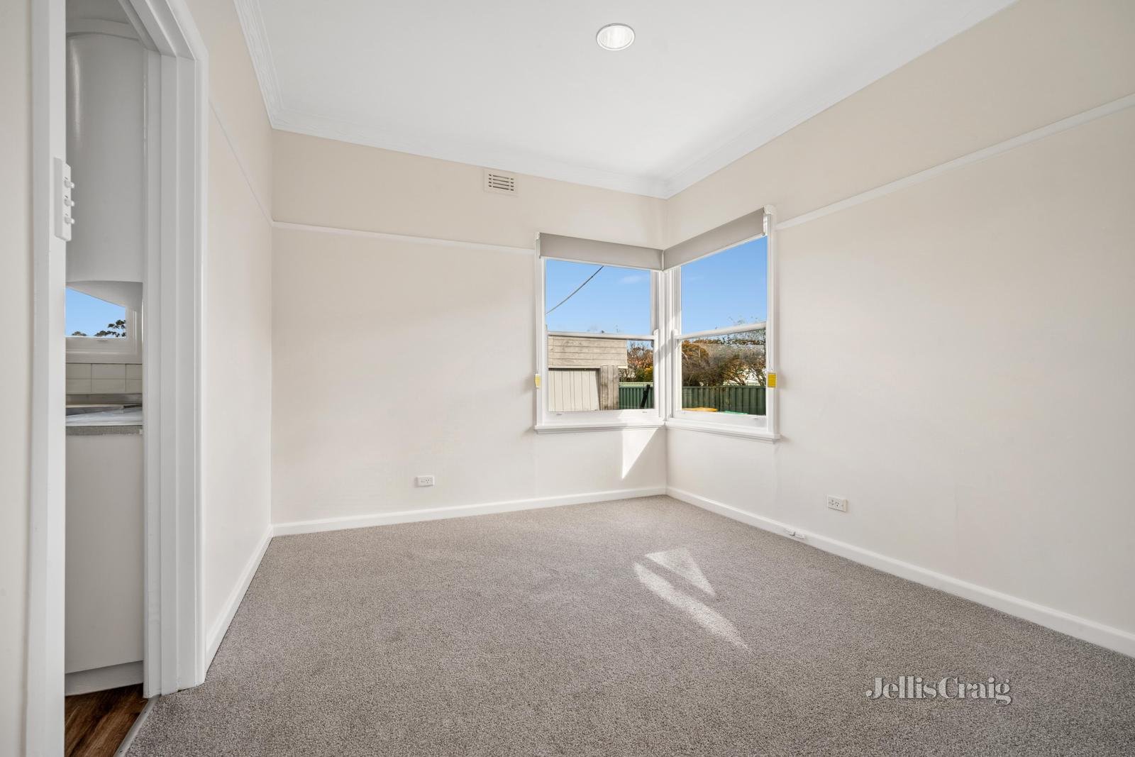 9 Lawrence Street, Alfredton image 7