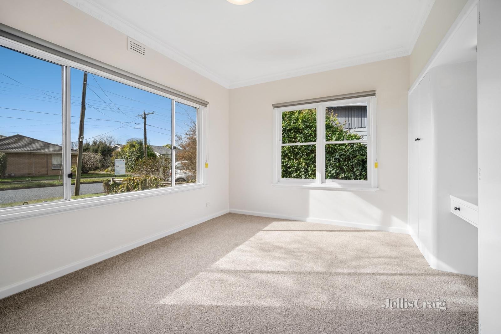 9 Lawrence Street, Alfredton image 8