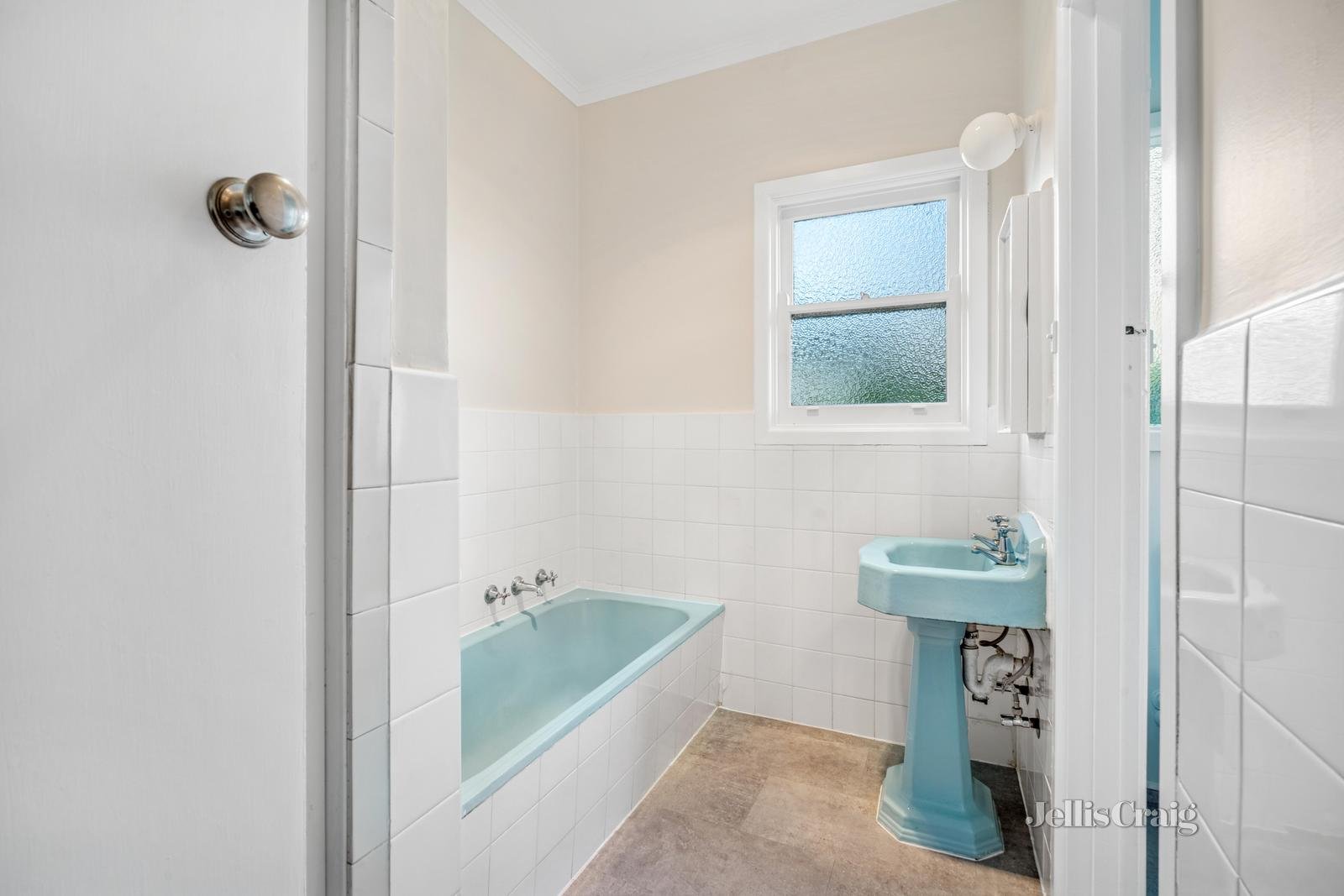 9 Lawrence Street, Alfredton image 9