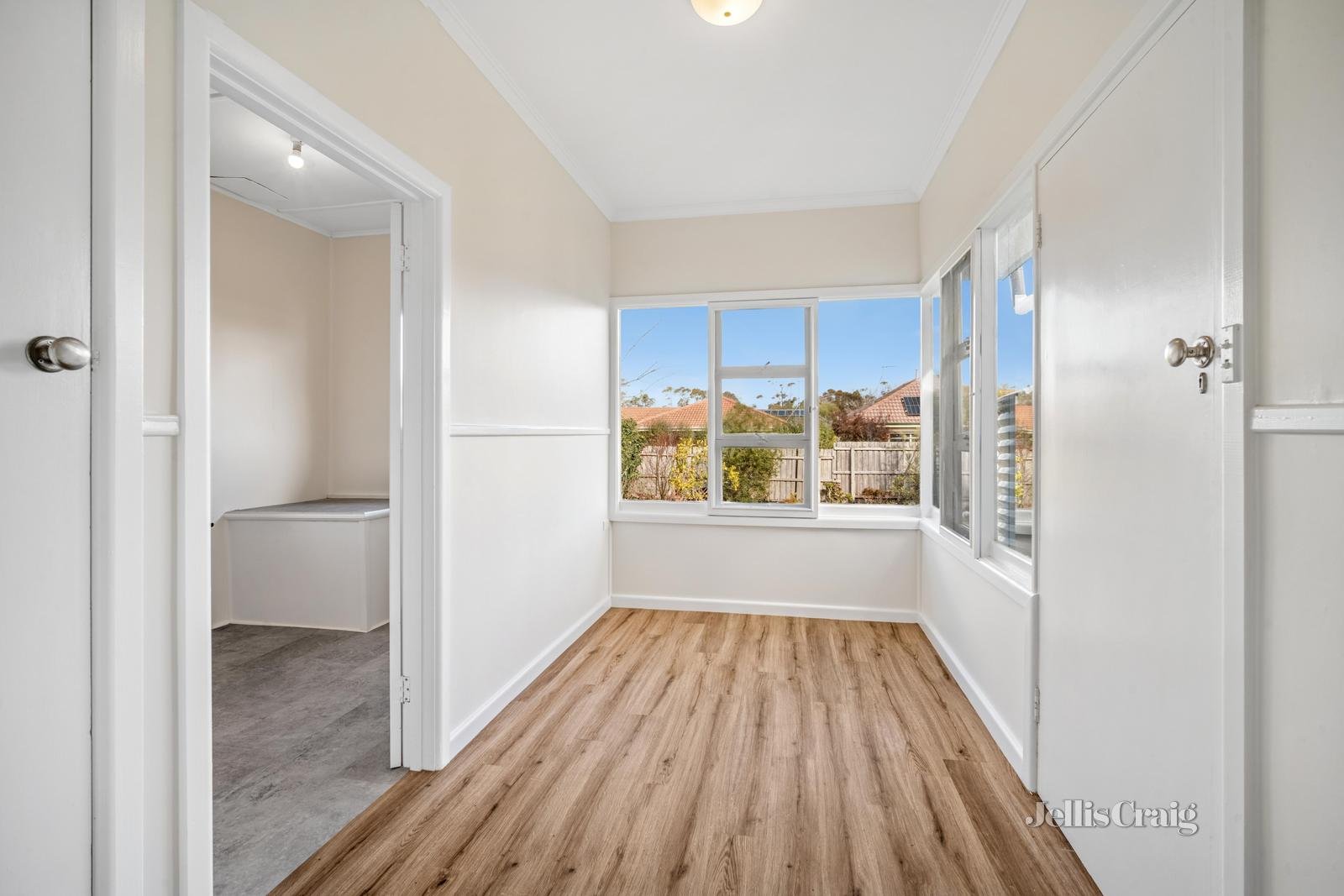 9 Lawrence Street, Alfredton image 10