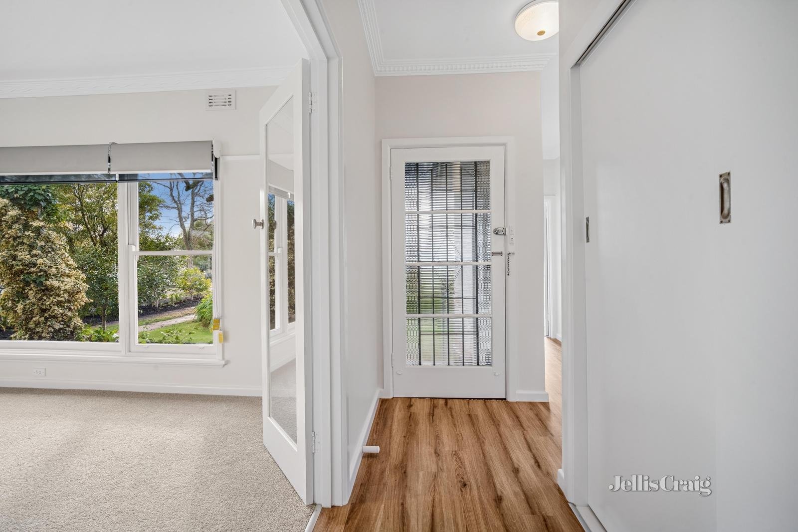 9 Lawrence Street, Alfredton image 11
