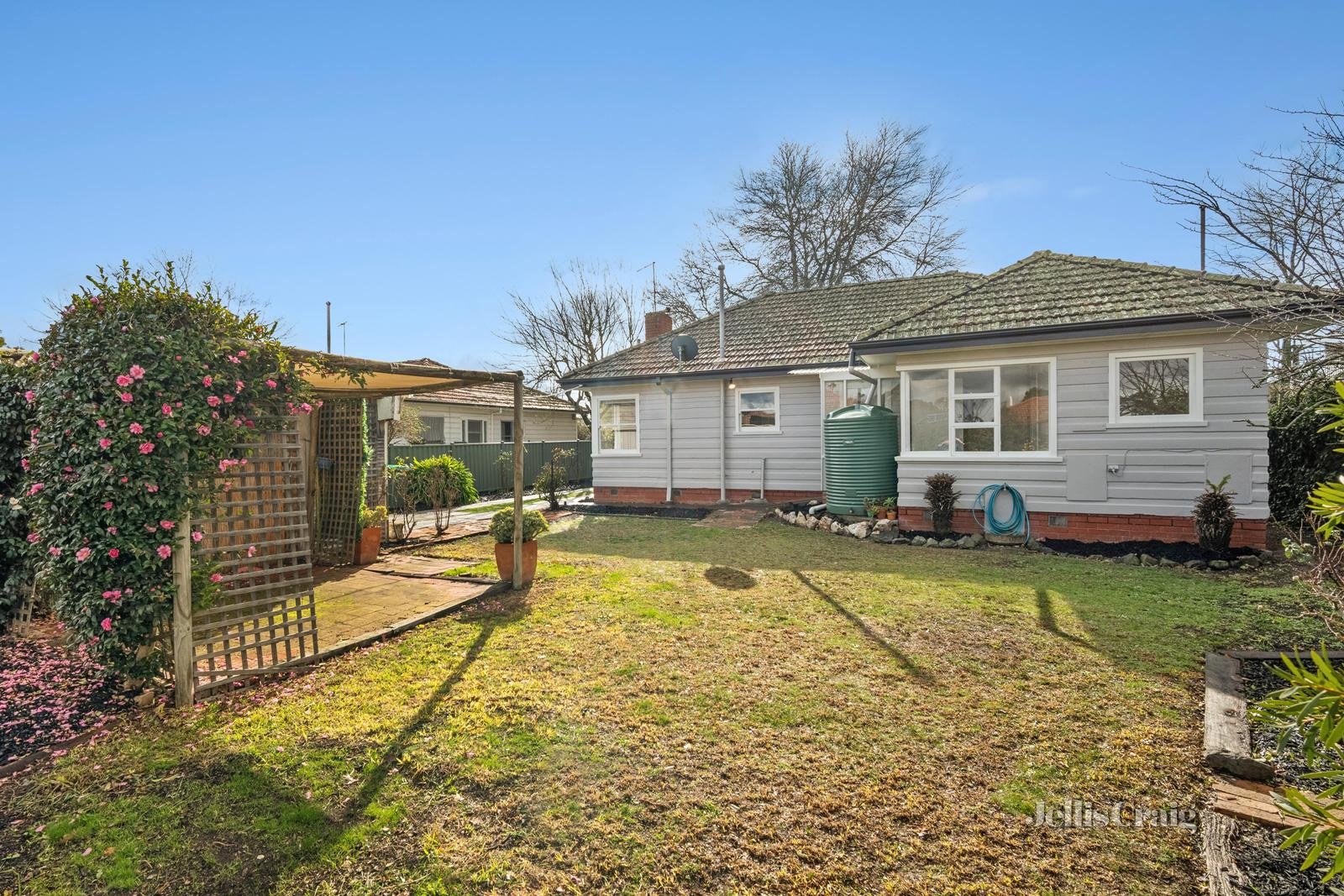 9 Lawrence Street, Alfredton image 12