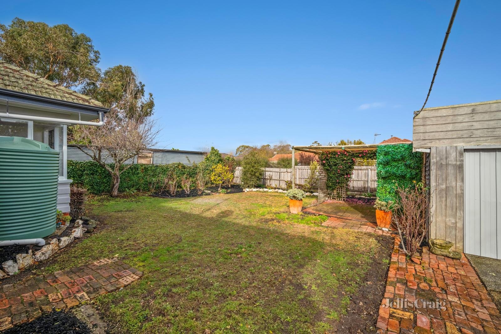9 Lawrence Street, Alfredton image 13