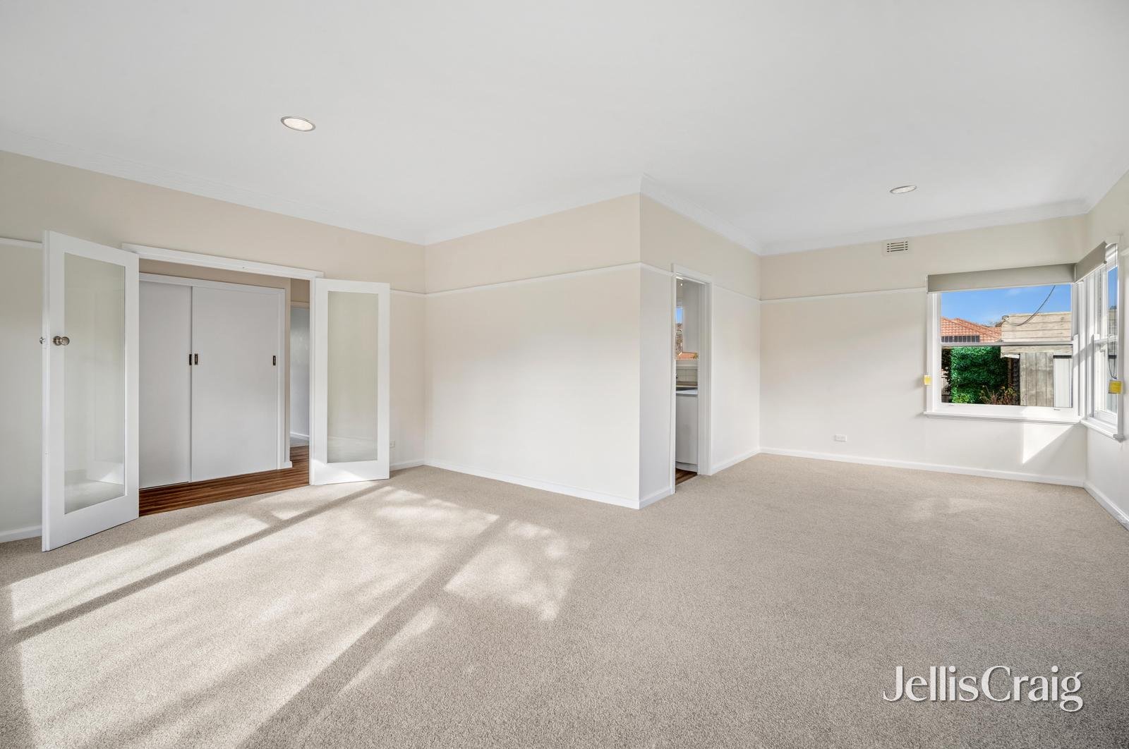 9 Lawrence Street, Alfredton image 4