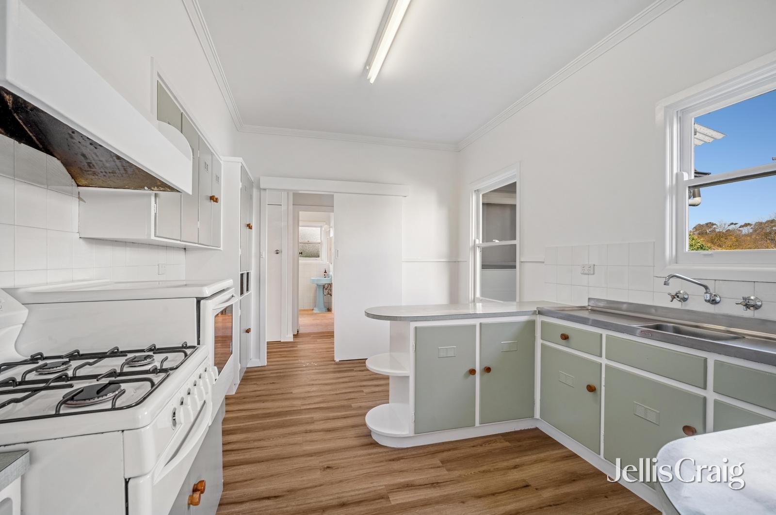 9 Lawrence Street, Alfredton image 6