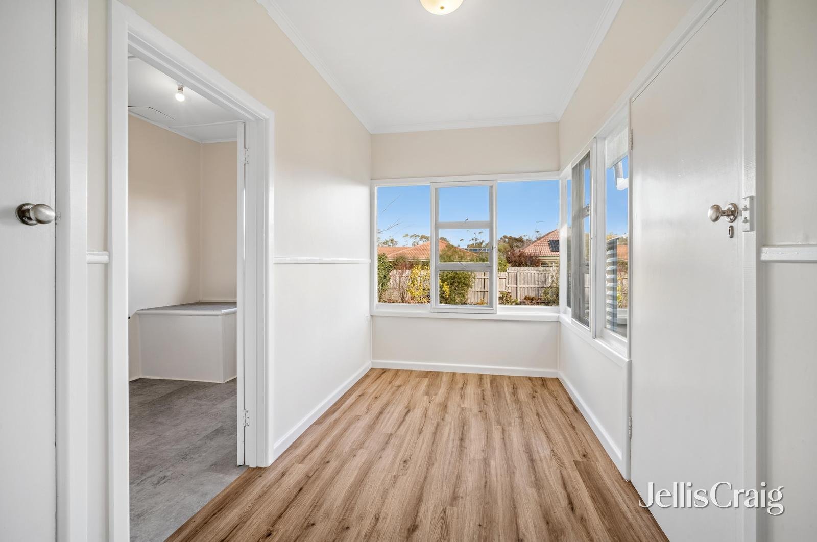9 Lawrence Street, Alfredton image 8