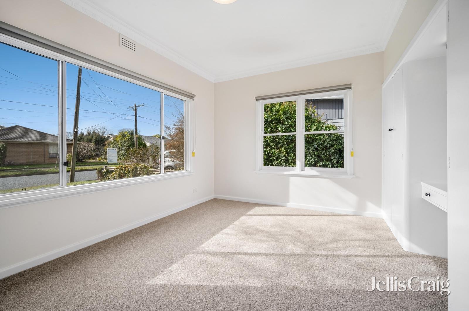 9 Lawrence Street, Alfredton image 2