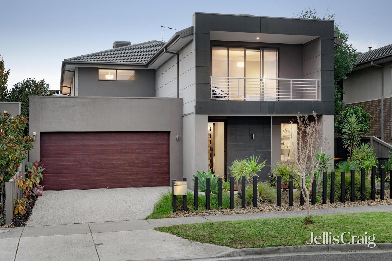 9 Leary Avenue, Bentleigh&nbsp;East image 1
