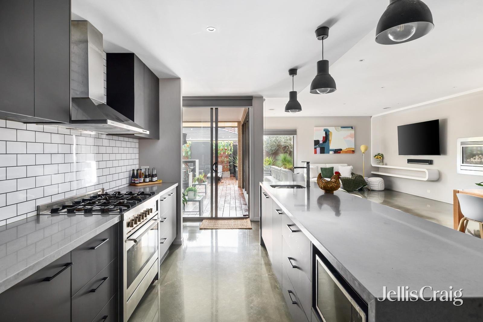 9 Leary Avenue, Bentleigh&nbsp;East image 3