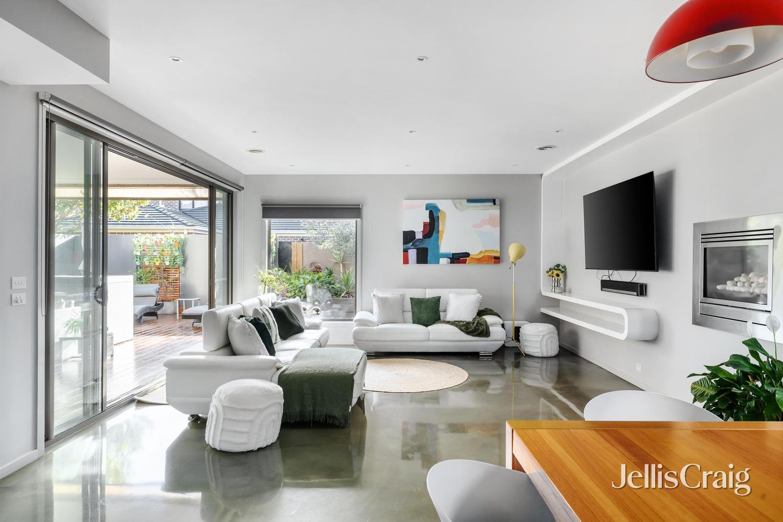 9 Leary Avenue, Bentleigh&nbsp;East image 4