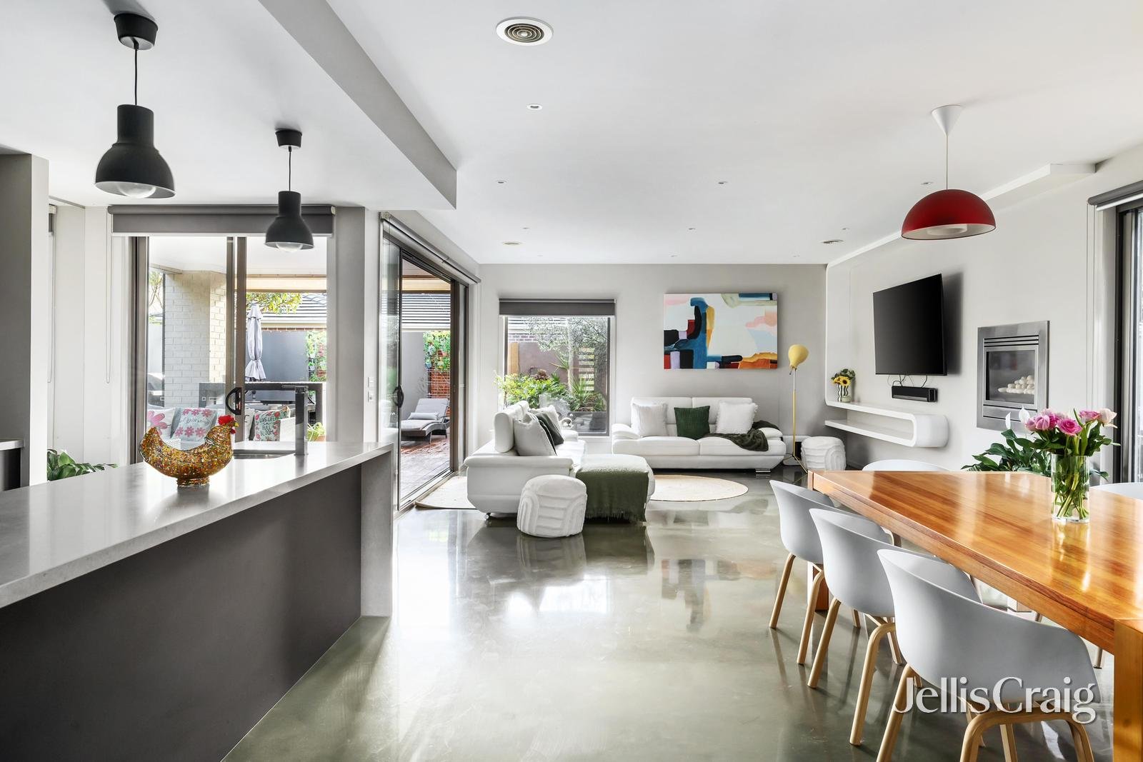 9 Leary Avenue, Bentleigh&nbsp;East image 5