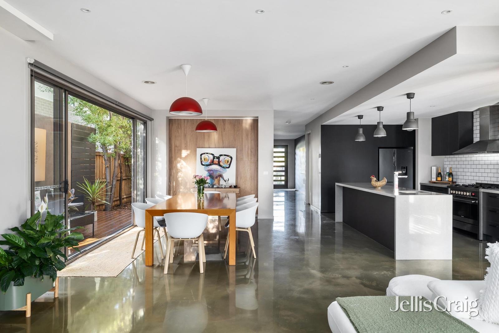 9 Leary Avenue, Bentleigh&nbsp;East image 6