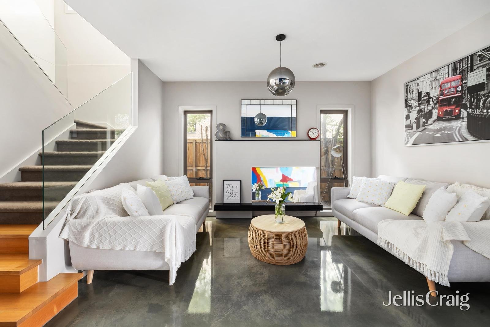 9 Leary Avenue, Bentleigh&nbsp;East image 7