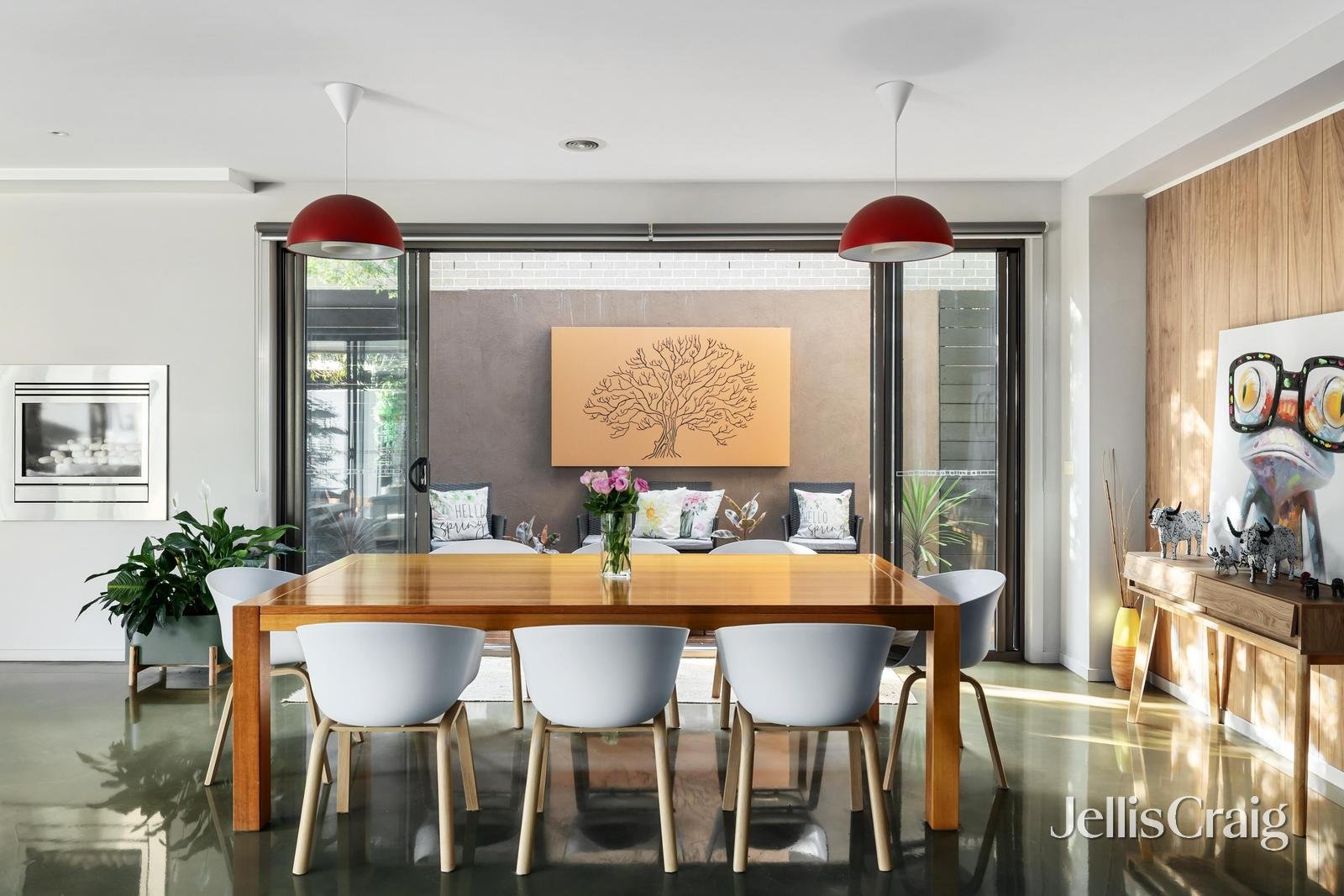 9 Leary Avenue, Bentleigh&nbsp;East image 8