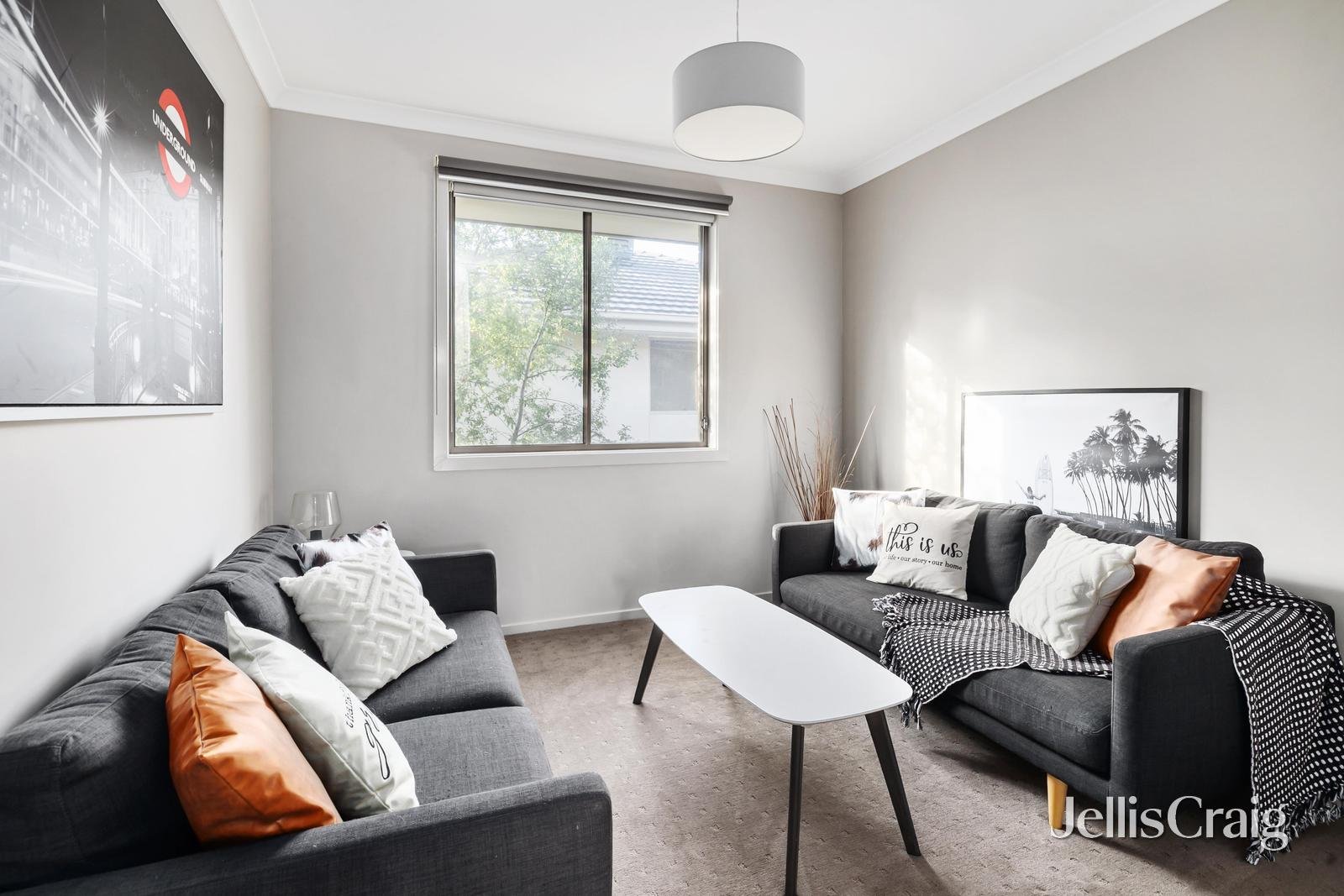 9 Leary Avenue, Bentleigh&nbsp;East image 15