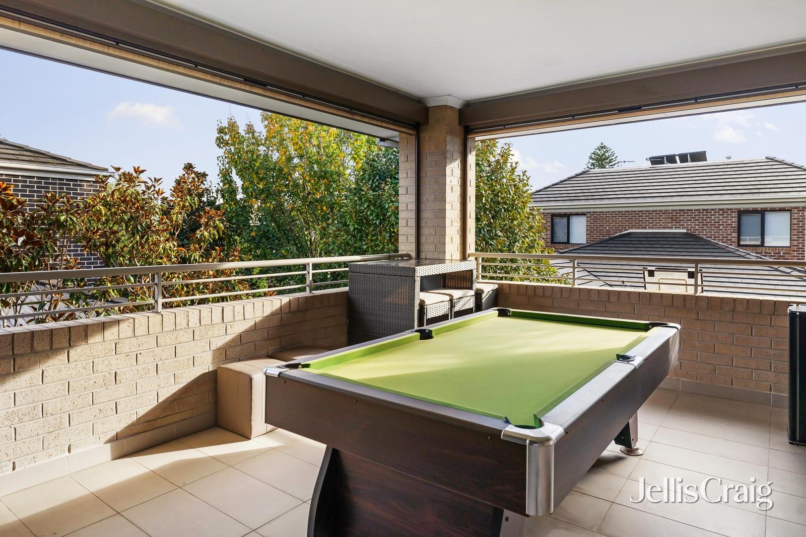 9 Leary Avenue, Bentleigh&nbsp;East image 18